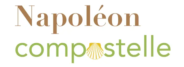 Le Napoléon Compostelle